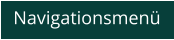 Navigationsmenü