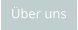 Über uns