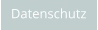 Datenschutz