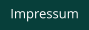 Impressum